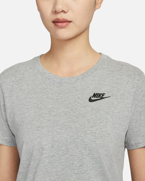 Women's NIKE As W Nsw Club