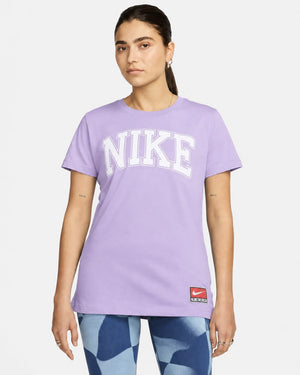 Women's NIKE As W Nsw Club