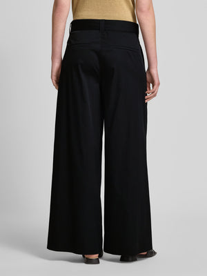 MAC