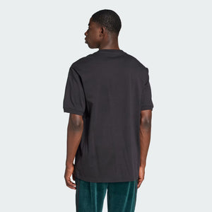 Adidas Adicolor Loose 2000s Cali Tee