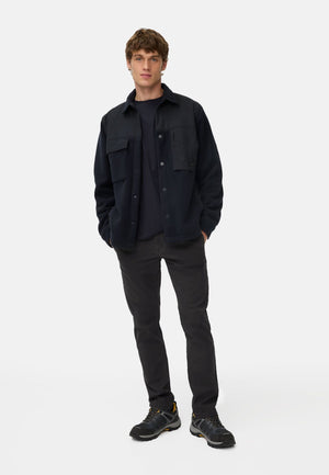 Slim Fit Chino