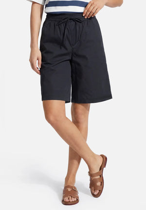 MAC Jeans Shorts