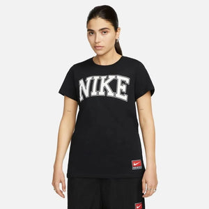 NIKE NSW TEE TEAM