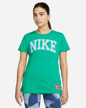 Women's NIKE As W Nsw Club