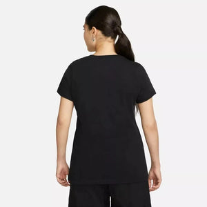 NIKE NSW TEE TEAM