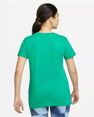 Women's NIKE As W Nsw Club