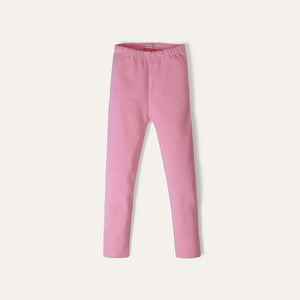 Minnie Minor - Kids 'Pink' Tights MI06