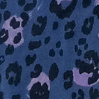 H&M–KIDS 'blue' paw patches legging H&M1019 (2657635893333)