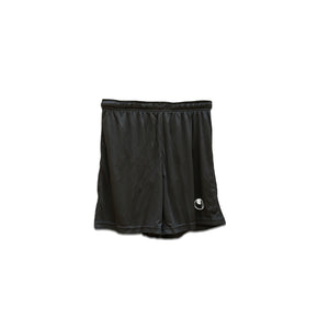 UHL - Men 'Black' Sports Wear Summer Shorts UHL 455