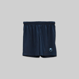 UHL - Men 'Navy'  Sports Wear Summer Shorts UHL 453