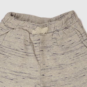 Lupilu - Kids 'White' Trouser  LP 712 (4352659357781)